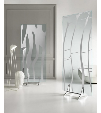 Decò Tonelli Design Mirror