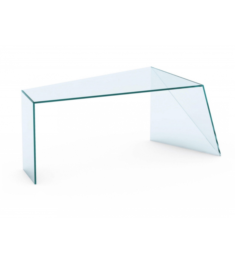 Penrose Desk Tonelli Design Desk