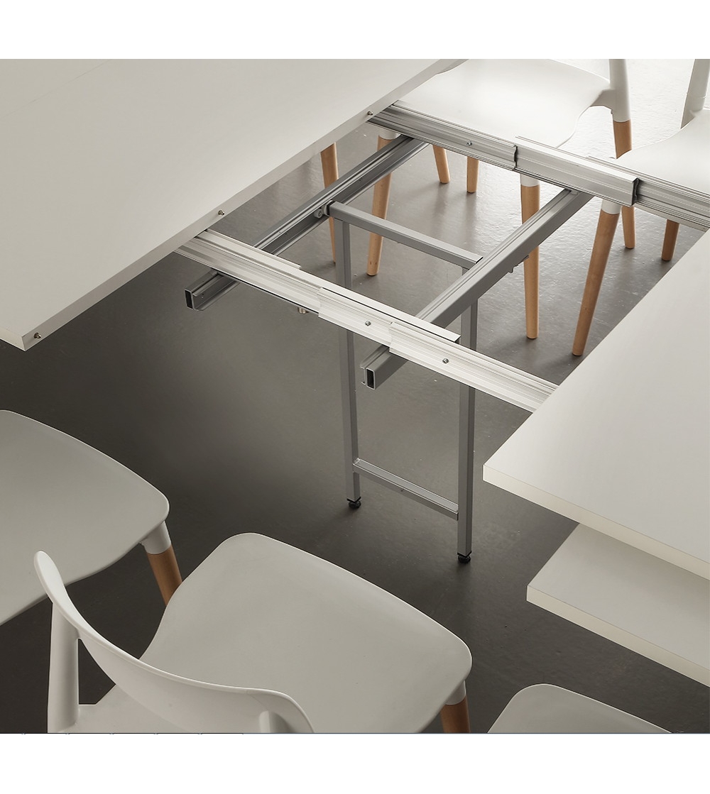 Table Gotland La Seggiola