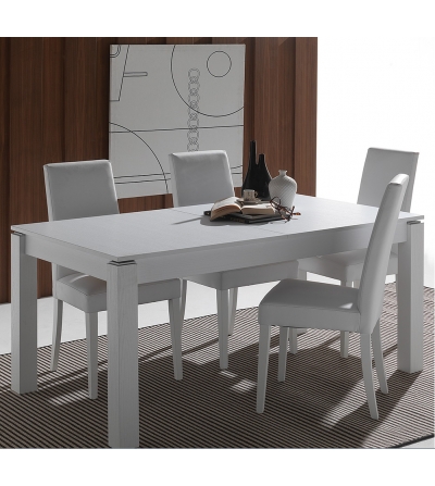 La Seggiola: Rialto Table