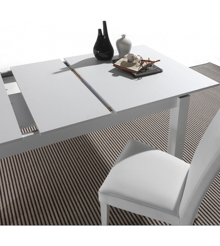 La Seggiola: Rialto Table