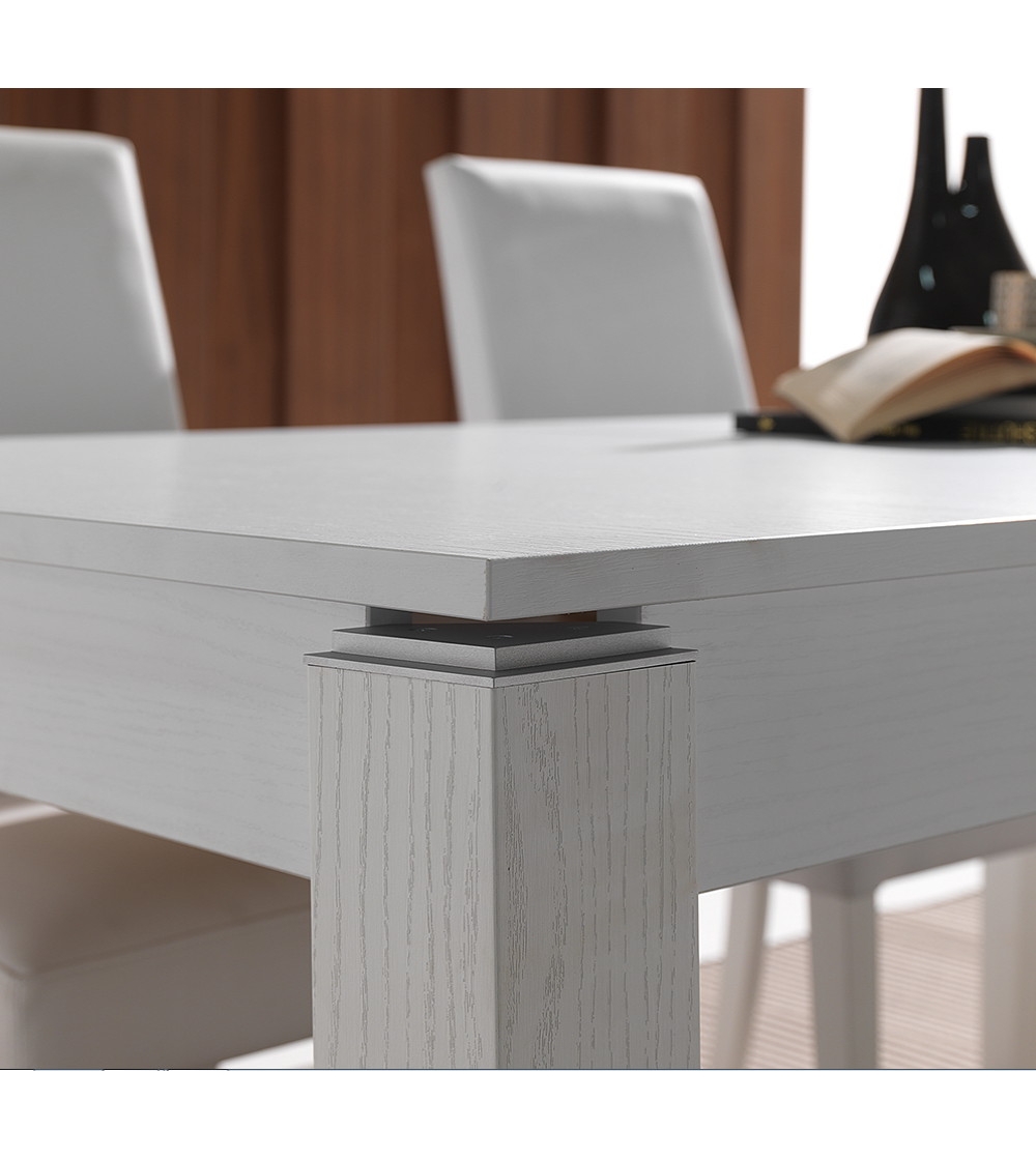La Seggiola: Mesa Rialto