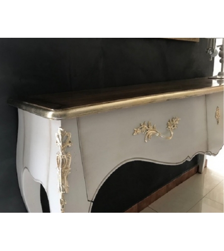 Console sur l'offre CO.158 Stella del Mobile