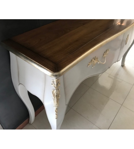 Console table on sale CO.158 Stella del Mobile