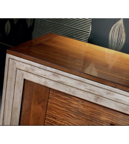 Sideboard two doors on sale Etoile Cantiero