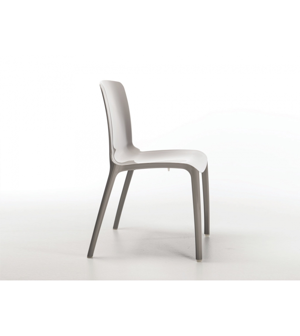 Casprini - Tiffany Collection New Chair