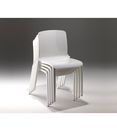 Casprini - Stuhl Neue Kollektion Tiffany 2