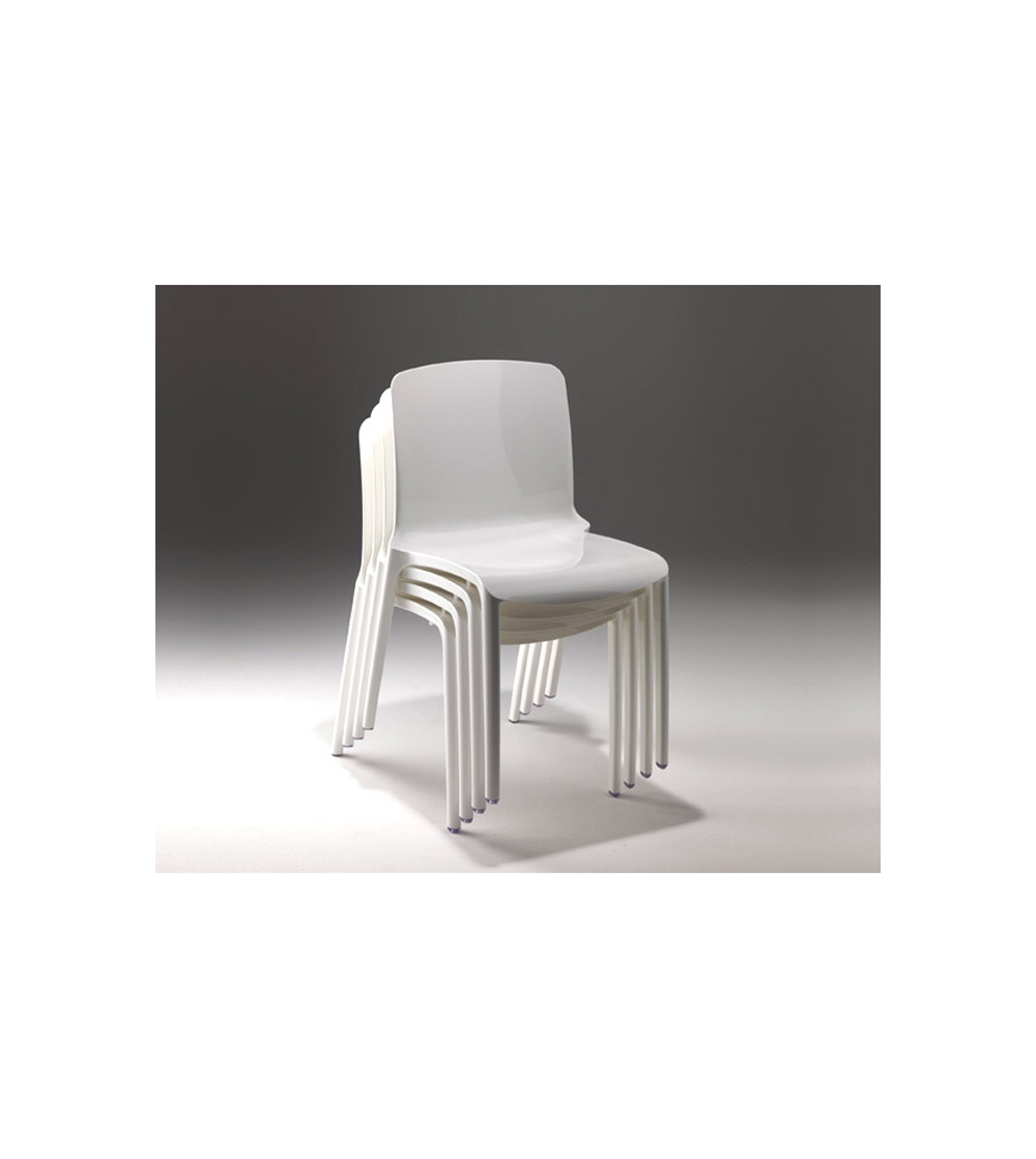 Nouveau Fauteuil Tiffany Collection -...