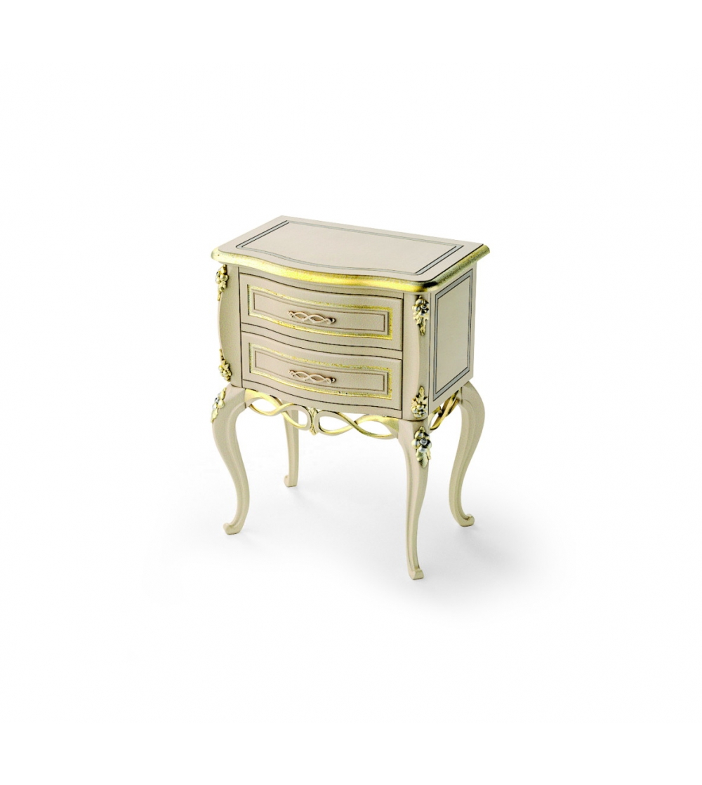 9004 Signorini & Coco Nightstand