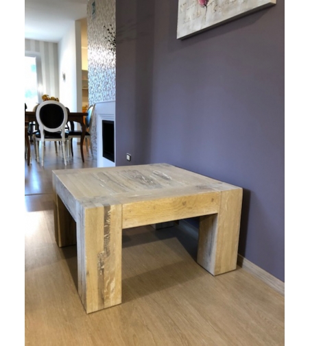 Boston Coffe table on sale Vinciguerra Shop Collection