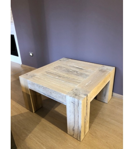 Boston Coffe table on sale Vinciguerra Shop Collection