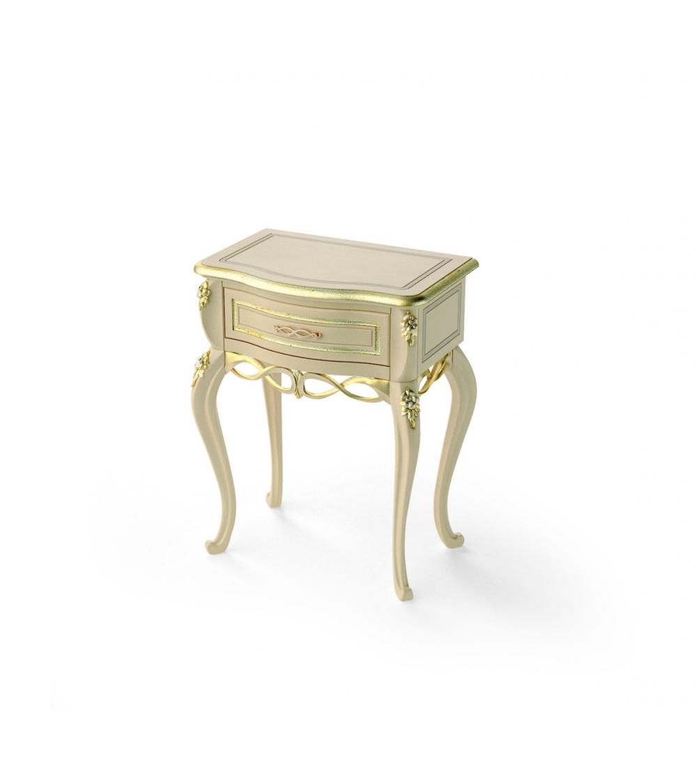 9004/1 Signorini & Coco Nightstand