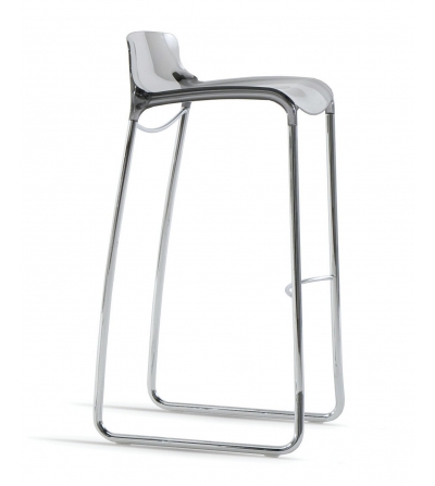 Casprini: Barhocker Neue Kollektion Tiffany