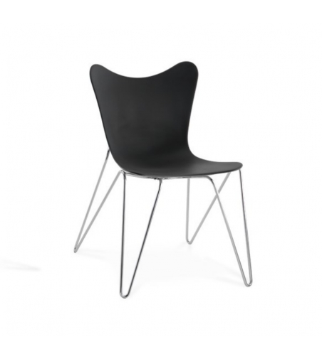 Casprini: Chaise Nouvelle Collection Trip