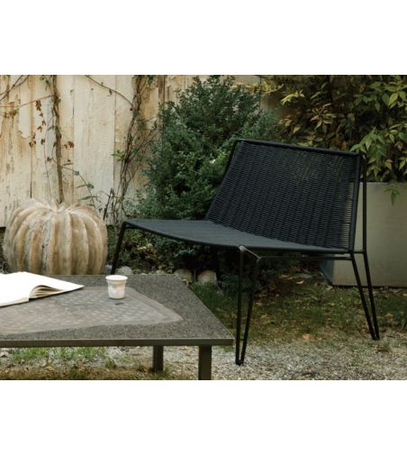 Casprini: Poltrona Relax  Nuova Collezione Penelope