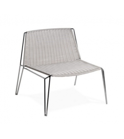 Casprini: Poltrona Relax  Nuova Collezione Penelope