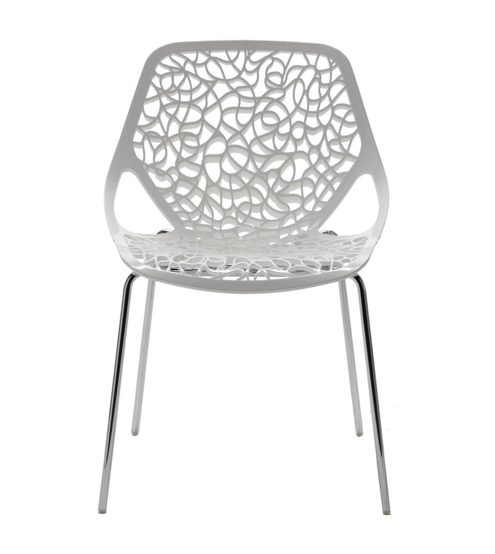 Casprini: Sedia Nuova Collezione...