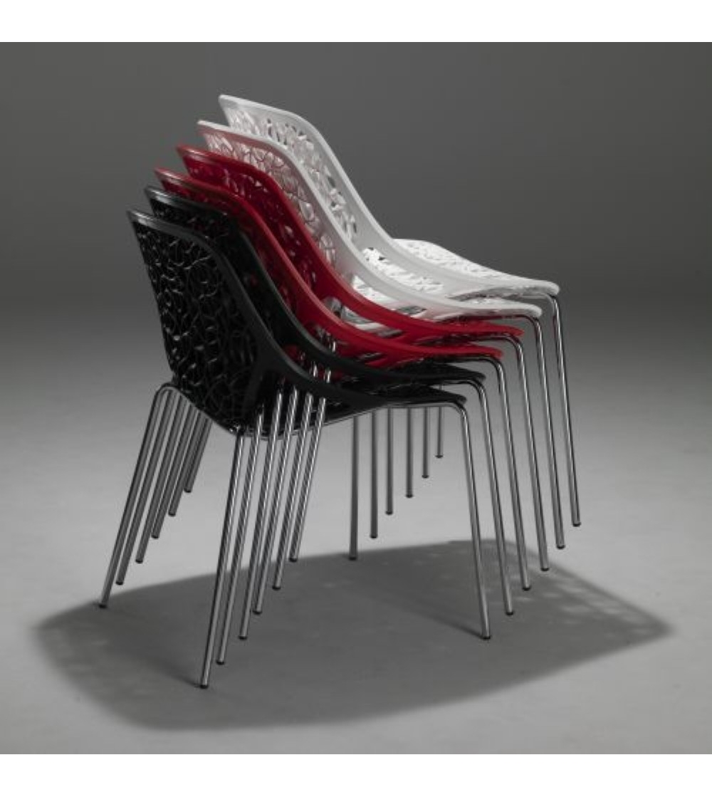Casprini: Chaise nouvelle collection...