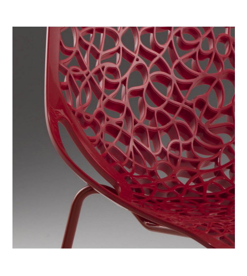 Casprini: Chaise nouvelle collection...