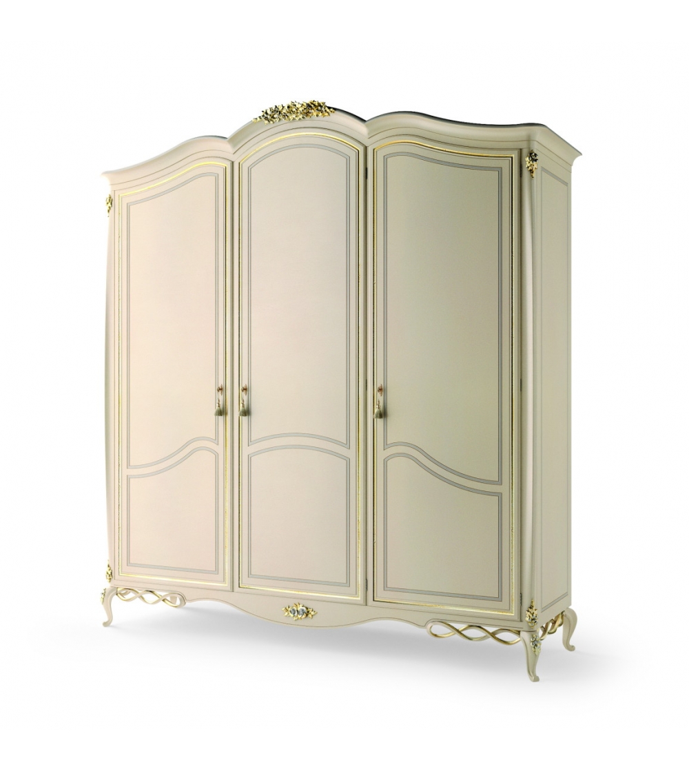 Signorini & Coco Armoire 9001