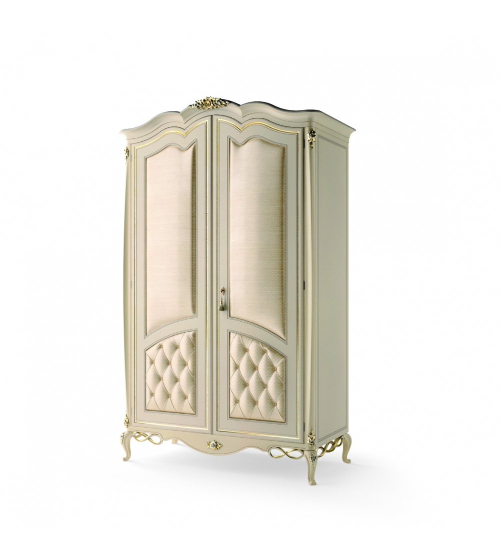 Signorini & Coco Armoire 9041/I