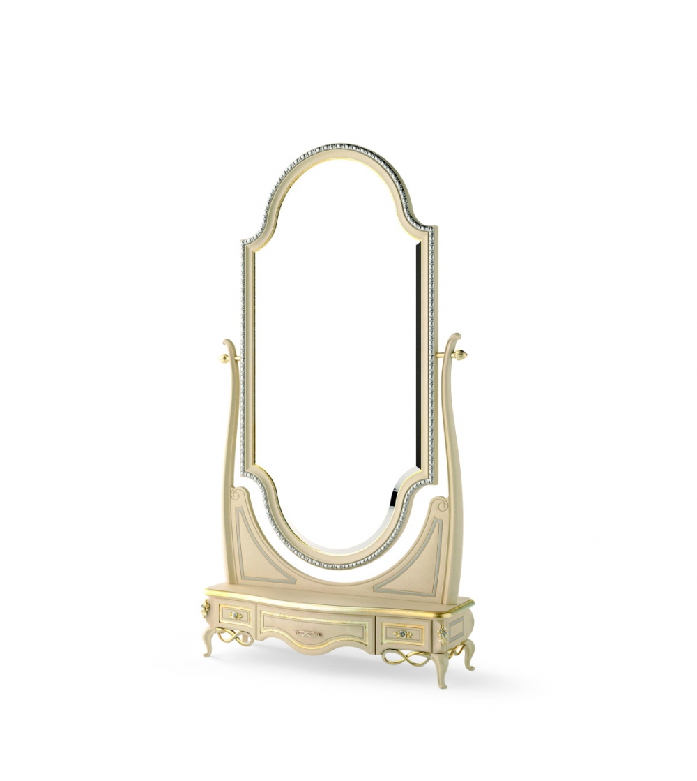 9010 Signorini & Coco Mirror