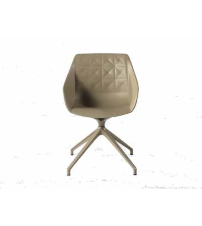 Casprini: Poltrona Cester + Spider 2