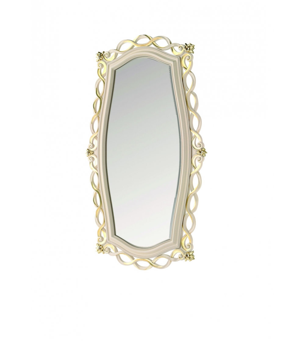 9015 Signorini & Coco Mirror