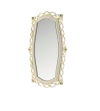 9015 Signorini & Coco Mirror