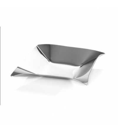 Centrotavola 0.IN102 Elleffe Design