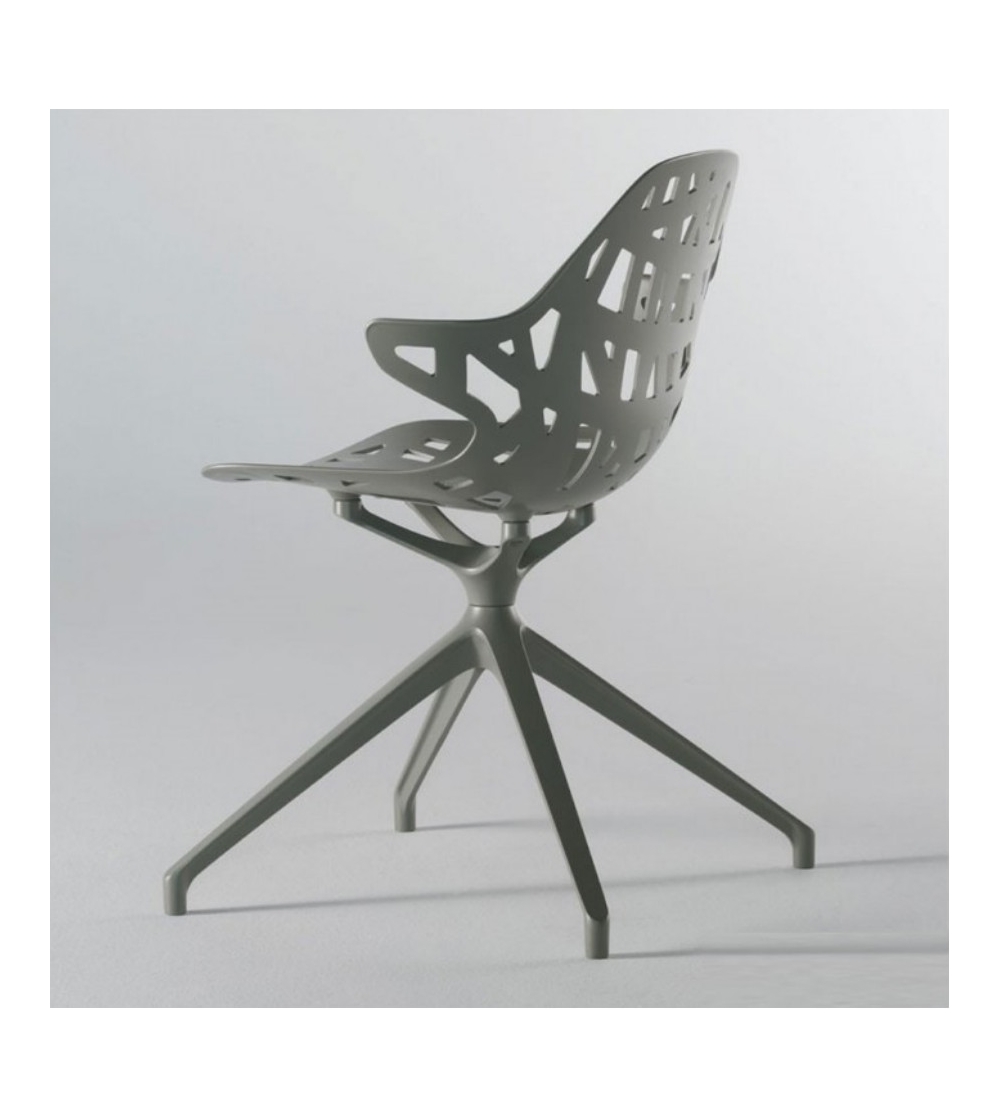 Casprini: Fauteuil  Pelota Spider