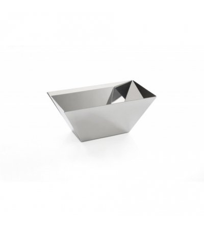 Pièce maîtresse 0.OPEN520 Elleffe Design