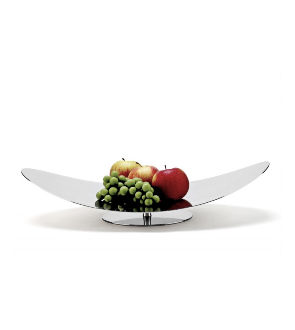 0.CE001Centerpiece Grande Elleffe Design