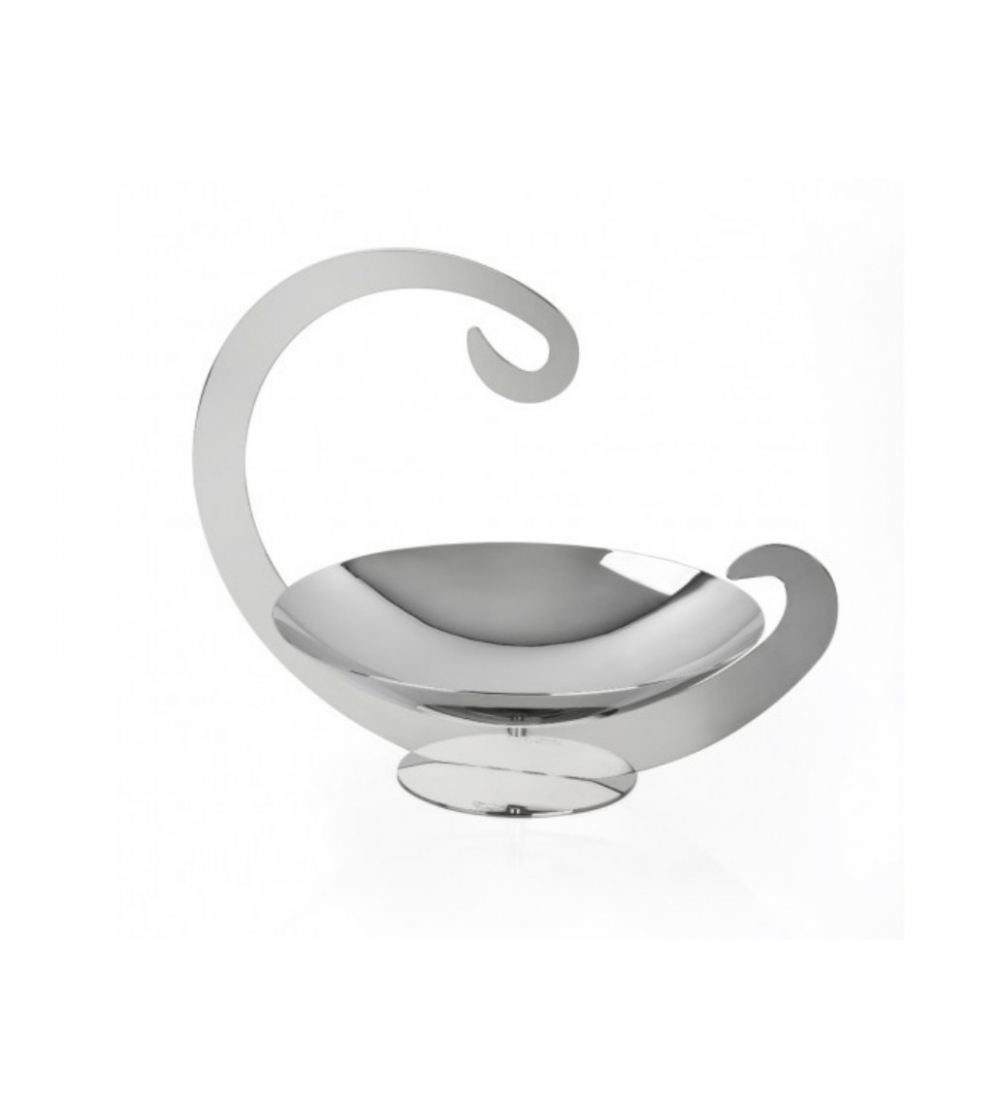 0.CE301 Centerpiece Grande Elleffe Design