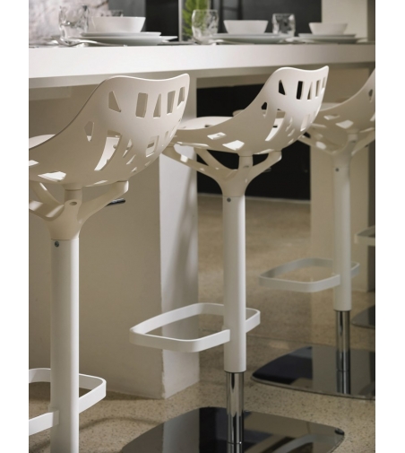 Casprini: Pelota Stool