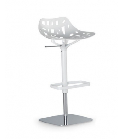 Casprini: Barhocker Pelota