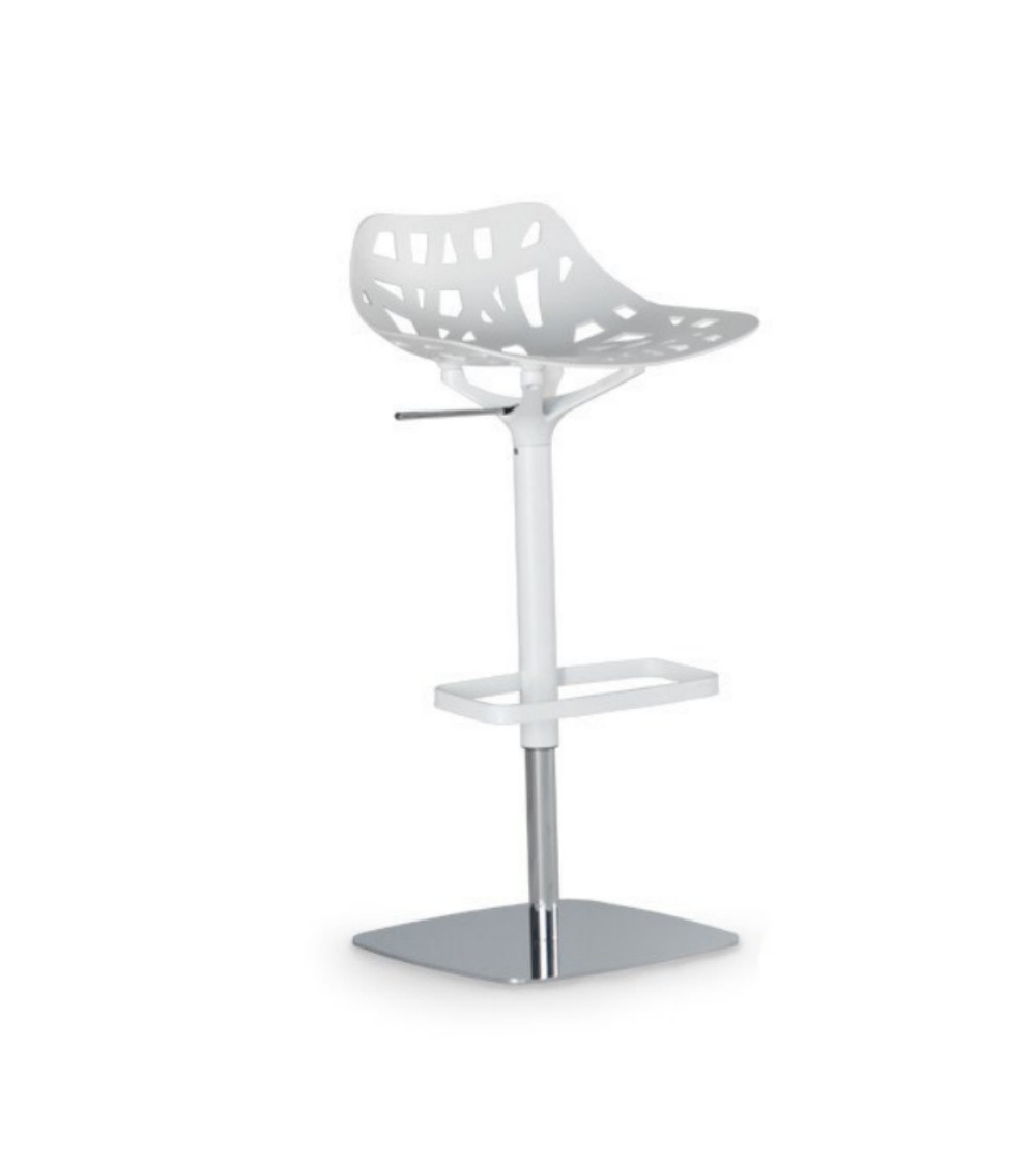 Casprini: Tabouret  Pelota