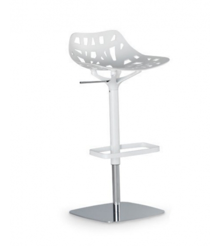 Casprini: Barhocker Pelota