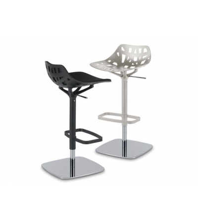 Casprini: Pelota Stool 2