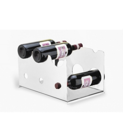 Bodega De Vino 0.KI308 Elleffe Design
