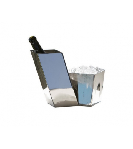 Glacette De Design 0.EM020 Elleffe Design