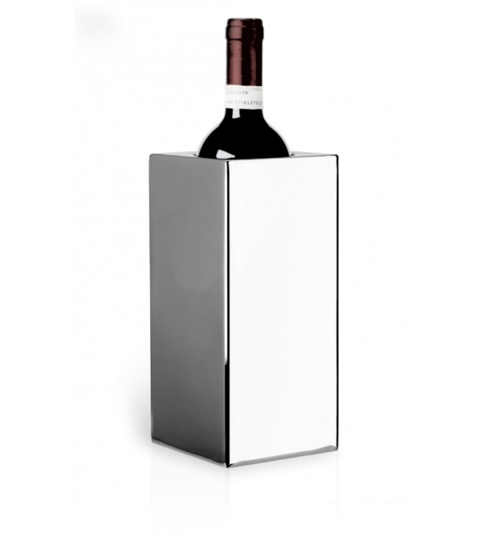 Accesorios De Vino: Glacette 0.EM021 Elleffe Design
