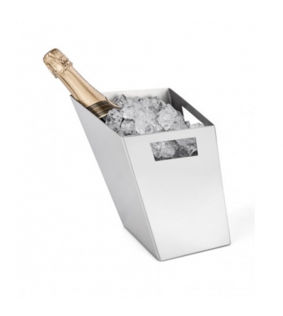 Weinzubehör: Angebot Glacette 0.EM022 Elleffe Design