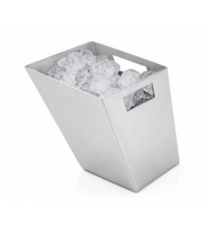 Cubo De Hielo 0.EM023  Elleffe Design