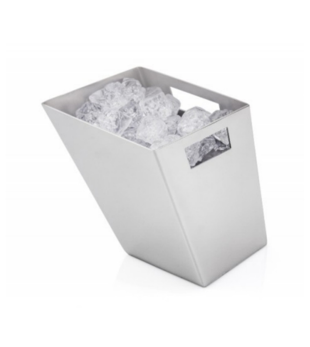 Ice Bucket  0.EM023  Elleffe Design