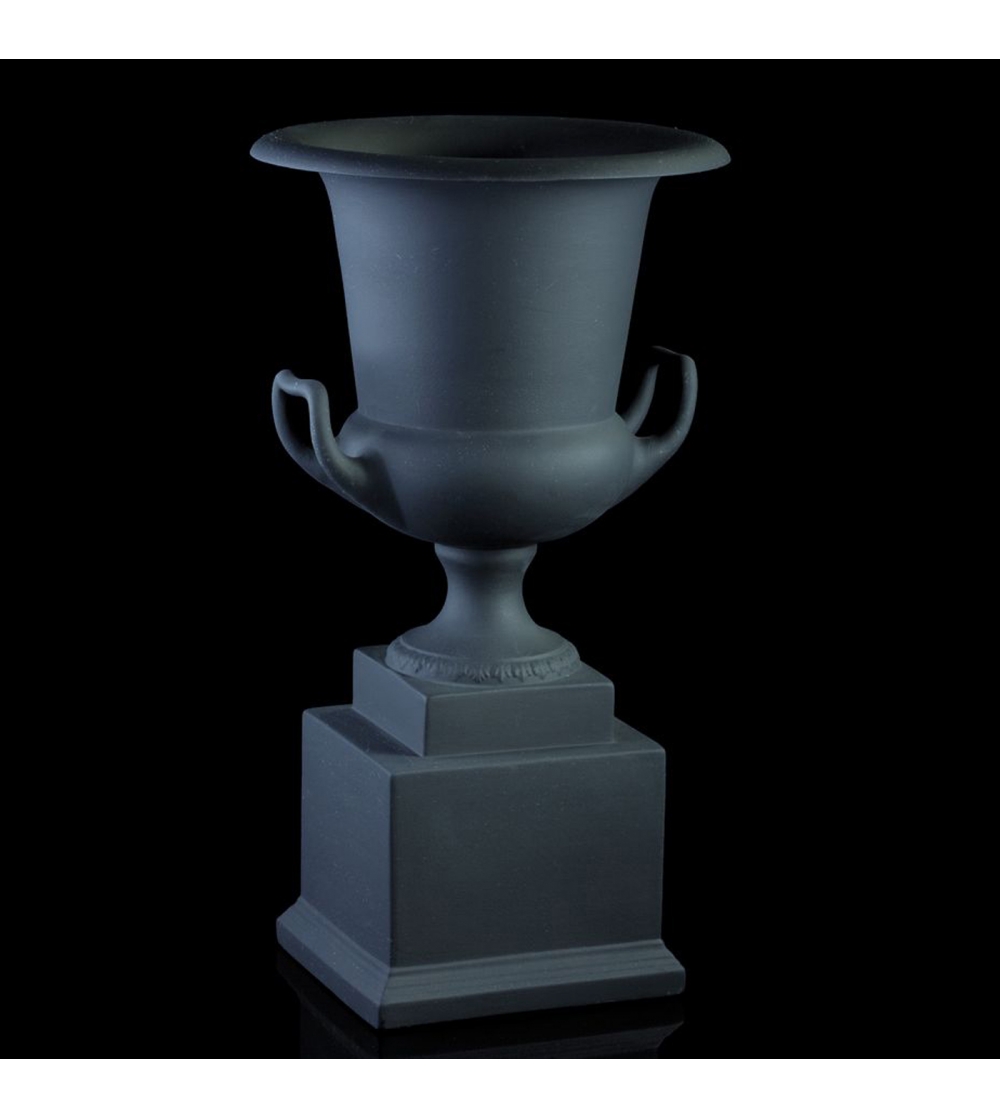 Mediceo Vase Ceramiche dal Prà