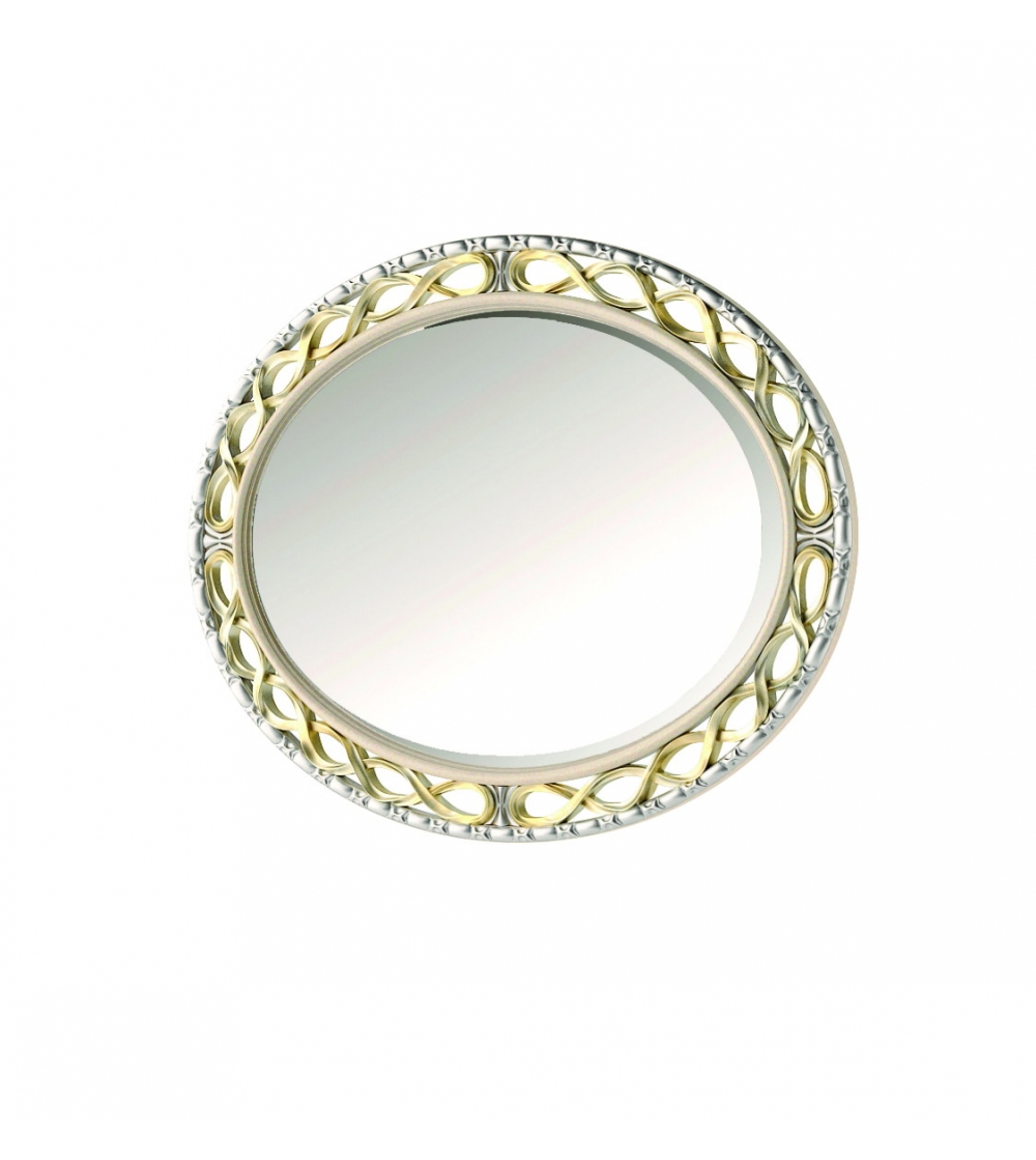 Signorini & Coco Miroir 9005
