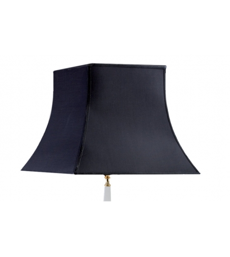 Lampada Elefante Ceramiche dal Prà