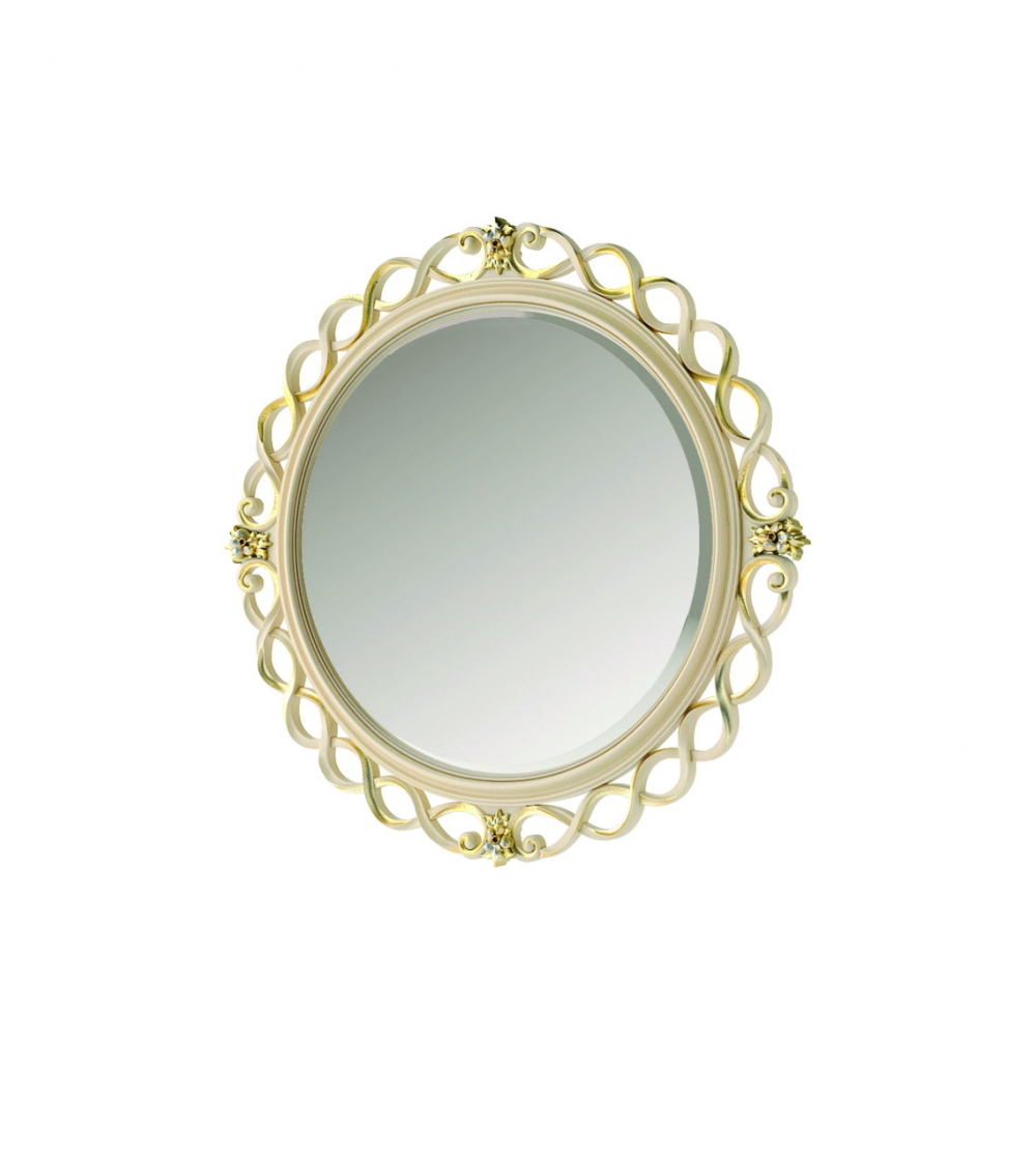 9005/R Signorini & Coco Mirror