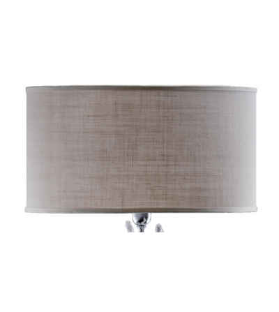 Madrepora Lamp Ceramiche dal Prà 2